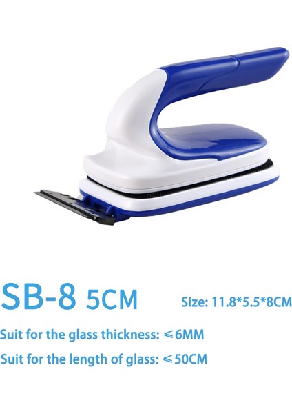 Sb-8 Stili Sobo Akvaryum Manyetik Fırça Yüzen Cam Temizlik Fırçaları Algi Temizleme Fırçaları Plastik Sünger Temizleme Araçları (Yurt Dışından)