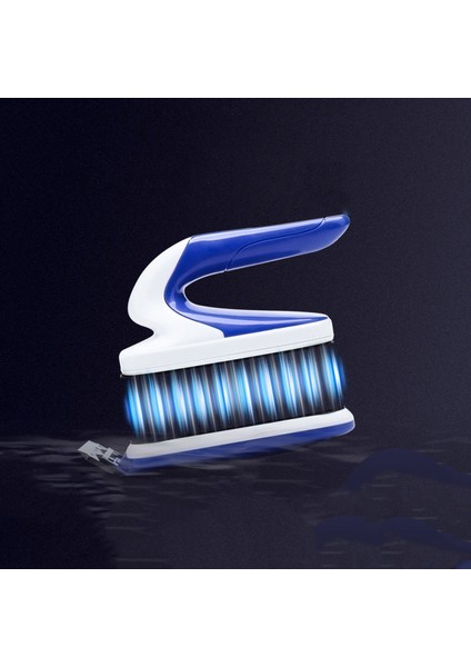 Sb-8 Stili Sobo Akvaryum Manyetik Fırça Yüzen Cam Temizlik Fırçaları Algi Temizleme Fırçaları Plastik Sünger Temizleme Araçları (Yurt Dışından) modelleri