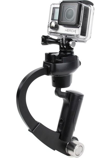 Gopro Hero9 Black Için Dengeyici (Siyah) (Yurt Dışından) fiyatları