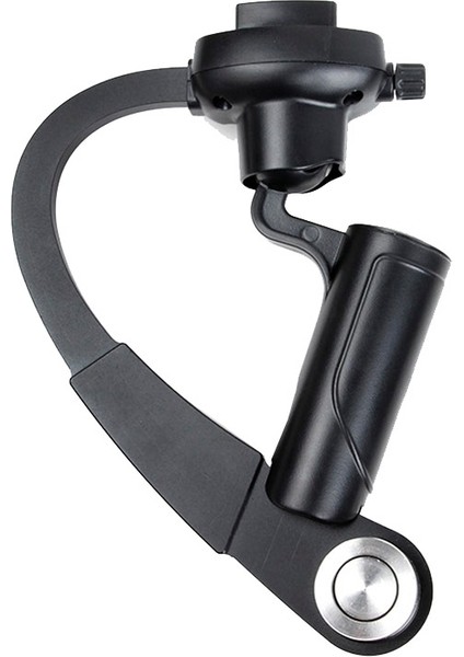 Gopro Hero9 Black Için Dengeyici (Siyah) (Yurt Dışından) fırsatları