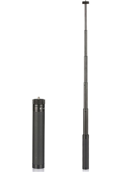 YC667C Extension Rod (Yurt Dışından)
