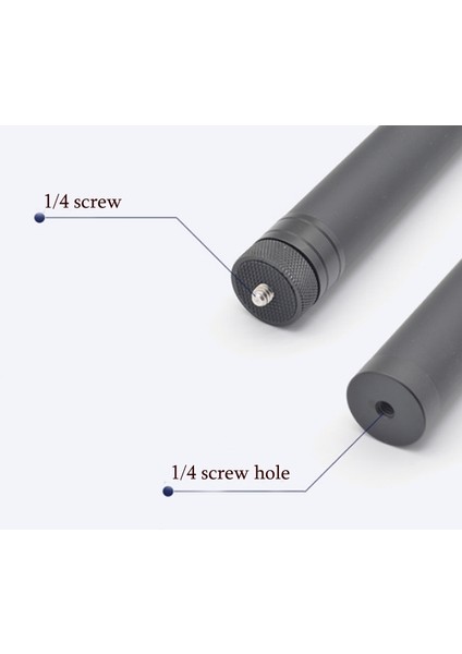 YC667C Extension Rod (Yurt Dışından) fırsatları