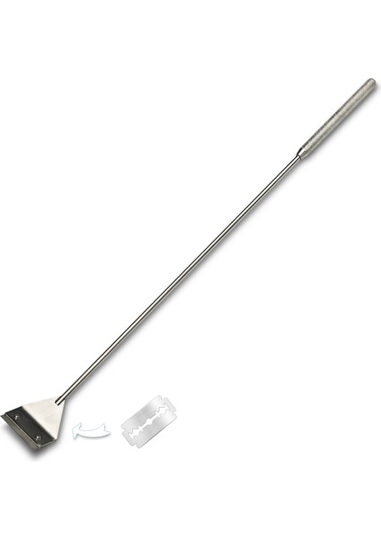 M05 Stili Balık Tankı Bitki Bakımı Için Depolama Rafı ile Aquascaping Araçları Düz ve Kıvrık Cımbızlar Kürek Yosun Temizleyici Ürün Başlığı (Yurt Dışından) indirimleri