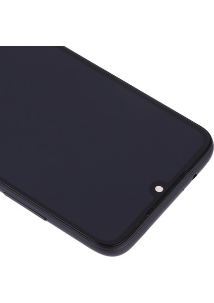 Xiaomi Redmi Için Tft LCD Ekran - Siyah (Yurt Dışından)