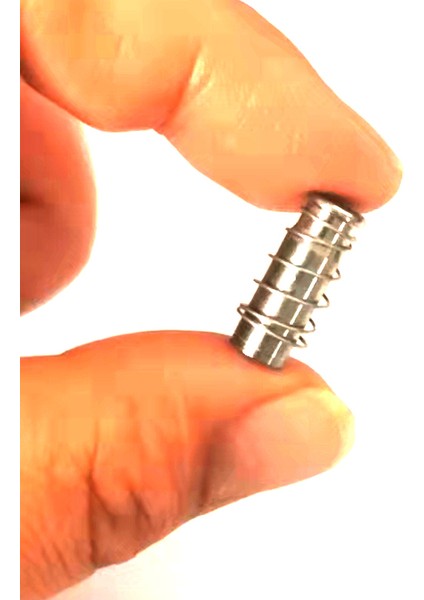 C Stili Zrdr Akvaryum Co2 Regülatör Basınç Düşürücü Valf-Solenoid Valf Bobin Kılavuzu Co2 Aksesuarları (Yurt Dışından) fiyatları