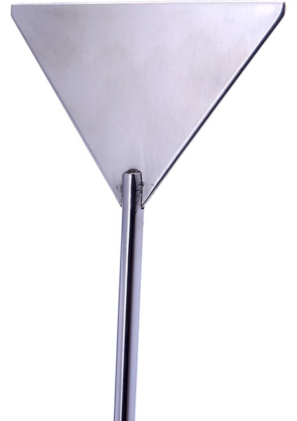 Resim Gösterisi Stili Olarak Akvaryum Bakımı Düzeltme Araçları Seti Cımbız Seviyeleyici Canlı Bitkiler Çimler Için (Yurt Dışından) fırsatları