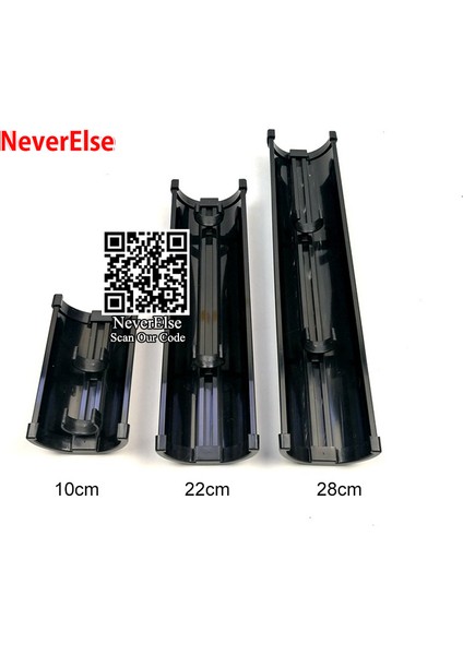 S 10X6CM Stili Balık Tankı Akvaryum Için 3 Boyutlu Uv Lamba Gölge Sterilizatör Aksesuarları Işık Engelleyici Levha Bariyer Doğrudan Uv Işınlarından Kaçınmak Siyah Renk (Yurt Dışından) fırsatları