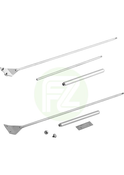 65CM Tarzı Akvaryum Cam Temizleyici Set Paslanmaz Çelik Akvaryum Balık Tankı Yosun Kazıyıcı Su Bitkileri Yosun Kazıyıcı Jilet Çim (Yurt Dışından) modelleri