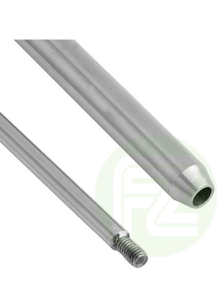 65CM Tarzı Akvaryum Cam Temizleyici Set Paslanmaz Çelik Akvaryum Balık Tankı Yosun Kazıyıcı Su Bitkileri Yosun Kazıyıcı Jilet Çim (Yurt Dışından) fırsatları