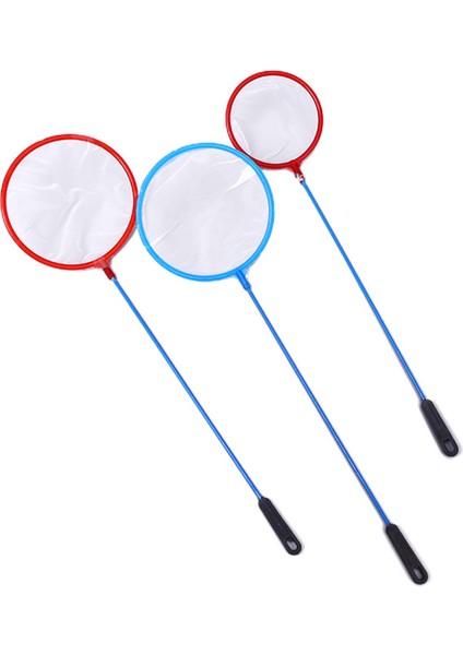 Stil Olarak L Beden Balık Ağı Artemia Karides Filtre Mini Taşınabilir Yüksek Yoğunluklu Mesh Filtre Ağ Akvaryum Temizlik Aksesuarları (Yurt Dışından)