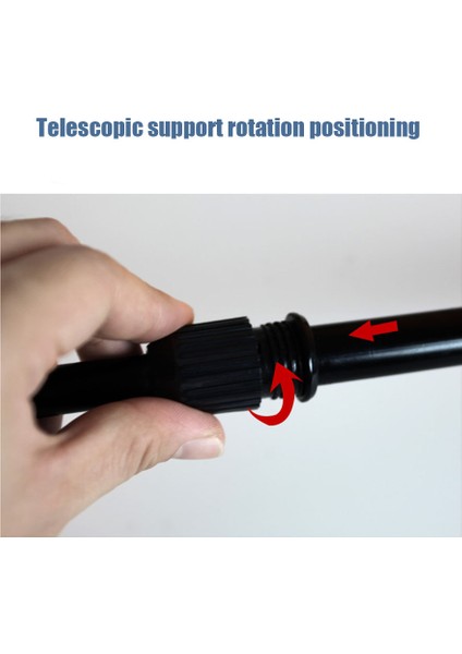 L-59 Stili S Beden Yedi Usta Akvaryum Balık Tankı Çekilebilir Balıkçılık Ağı Yüksek Taşıma Kapasitesi Yüksek Kapasiteli cm (Yurt Dışından) indirimleri