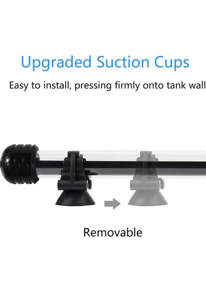 62CM Tarzı cm Akvaryum Işık Bitki Lambası 220V Rgb LED Akvaryum Balık Tankı Işık Bluetooth Uygulama Kontrolü Sualtı Balık Lambası (Yurt Dışından) indirimleri