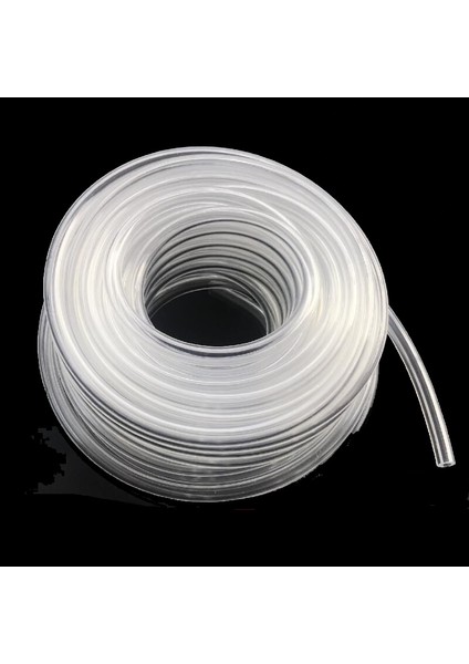 14 mm Tarzı 2 Milyon Su Pompası Aksesuarları Için Akvaryum Hortumu Balık Tankı Borusu Bahçe Sulama Hortumu Akvaryum Temizleme Aracı (Yurt Dışından) fiyatları