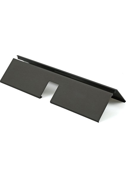 Kablo Stiline Asın Chihiros Rgb Vıvıd Iı Mını Aksesuarlar Gölge Akvaryum Askı Kiti ve Gölge LED Işık Akıllı Bluetooth Uygulama Kontrol Bitki LED (Yurt Dışından)