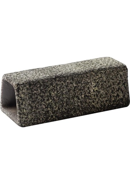 F-929-M Stili Akvaryum Mor Kum Seramik Kavanoz Karides Evi Heteromorfik Üreme Potu Gizleme Dekorasyon Su Filtreleme Balık Dinlenme Seramik Pot (Yurt Dışından) modelleri