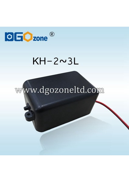 2-3l Tarzı 110V 60Hz 2L-12L/DK Hava Kompresörü Düşük Gürültülü Hava Pompası Oksijen Akvaryum Tankı Balık Plastik Dgozon (Yurt Dışından)