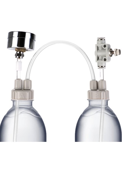 Standart Tip Stili Dıy Co2 Valf Difüzör Akvaryum Malzemeleri Balık Tankı Su Otluğu Co2 Jeneratör Sistemi Seti Basınçlı Hava Akış Cihazı ile Yapım Amac: Türkçe Olarak Yeniden Yazınız. (Yurt Dışından) indirimleri