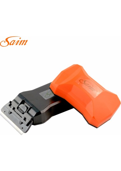 Kırmızı Stil Grafik Olarak 3.5 Manyetik Fırça Akvaryum Balık Tankı Cam Yosun Temizleyici Temizleyici Acuario Pencere Temizleme Manyetik Fırça Akvaryum Araçları Seti (Yurt Dışından) fiyatları