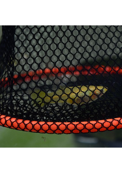 Siyah Stil Nuonuo Yüzen Ağ Yavruları Yavru Yuvası Akvaryum Balık Tankı Guppy Yetiştirme Malzemeleri (Yurt Dışından) fiyatları