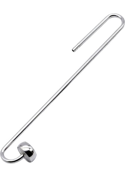 Seramik Rp-L 2 Adet Tarzı Yeni Ros Co2 Diffuser Paslanmaz Çelik Co2 Küçük Balon Hava Taşıyıcı Balık Tankı Akvaryum Bitki Için Balık Tankları Için (Yurt Dışından) indirimleri