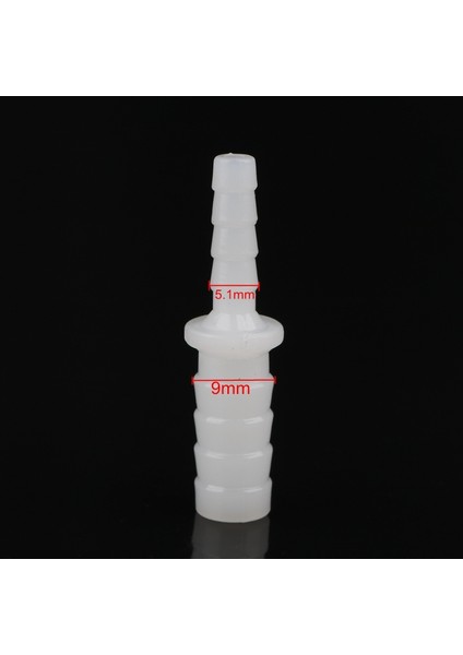 8mm-4mm Tarzı Hava Pompası Için 6mm'den 4mm'ye Düz Bağlantı Adaptörü Hava Akışı Eklemi Akvaryum Malzemeleri Balık Tankı Aksesuarları (Yurt Dışından) fiyatları