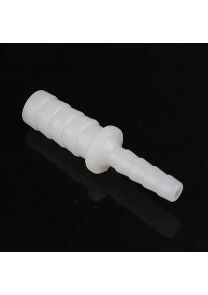 8mm-4mm Tarzı Hava Pompası Için 6mm'den 4mm'ye Düz Bağlantı Adaptörü Hava Akışı Eklemi Akvaryum Malzemeleri Balık Tankı Aksesuarları (Yurt Dışından) modelleri