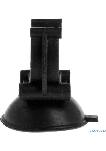 1 Adet Siyah Emme Kupası Kelepçe Akvaryum Isıtıcı Hortumu Yağmur Çubuğu Için Taze Su Tuzlu Su ve Mercan Resif Akvaryumları Peceras Için (Yurt Dışından) fırsatları