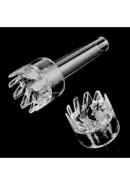 Tarzı 1-1 Adet Tarzı O.d mm Akrilik Akvaryum Aksesuarları Sızdırmaz Yağ Filmi Temizleyici Balık Tankı Filtre Pompası Temizleme Boru Yüzeyi Için Akım (Yurt Dışından) fiyatları