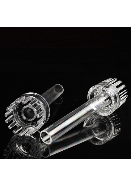 Tarzı 1-1 Adet Tarzı O.d mm Akrilik Akvaryum Aksesuarları Sızdırmaz Yağ Filmi Temizleyici Balık Tankı Filtre Pompası Temizleme Boru Yüzeyi Için Akım (Yurt Dışından) modelleri