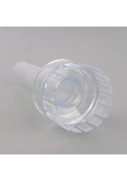 Tarzı 1-1 Adet Tarzı O.d mm Akrilik Akvaryum Aksesuarları Sızdırmaz Yağ Filmi Temizleyici Balık Tankı Filtre Pompası Temizleme Boru Yüzeyi Için Akım (Yurt Dışından) fırsatları