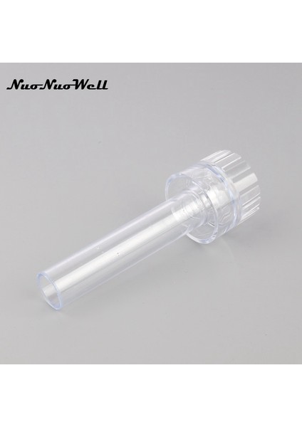 Tarzı 1-1 Adet Tarzı O.d mm Akrilik Akvaryum Aksesuarları Sızdırmaz Yağ Filmi Temizleyici Balık Tankı Filtre Pompası Temizleme Boru Yüzeyi Için Akım (Yurt Dışından) indirimleri