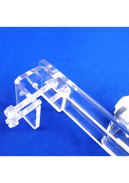 Kit No.12 Stili Akvaryum Su Seviye Kontrol Cihazı Otomatik Su Doldurma Yüzen Top Valf Balığı Tankı Akrilik Nemlendirme Cihazı Kiti (Yurt Dışından) indirimleri