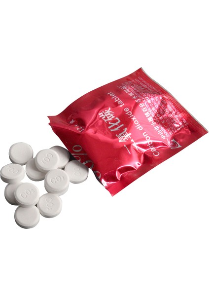 1 Paket Stili Akvaryum Bitkisi Co2 Gübre Tabletleri Balık Tankı Karbondioksit Salınım Tableti Su Bitkisi Çim Büyümesi Için Akvaryum Aksesuarları (Yurt Dışından) fırsatları