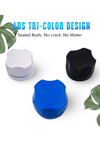 No.1 Tarzı Akvaryum Balık Tankı Manyetik Temiz Fırça Cam Yosun Kazıyıcı Temizleyici Süpürge Aracı Balık Tankı Cam Temizleme Aksesuarları (Yurt Dışından) fırsatları