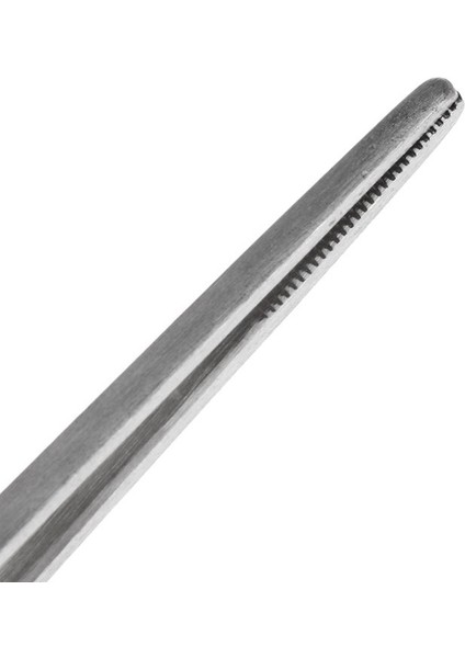 Dirsek Stili 27CM Akvaryum Canlı Tank Eğri Bitki Uzun Maşa Paslanmaz Çelik Penset cm (Yurt Dışından) modelleri