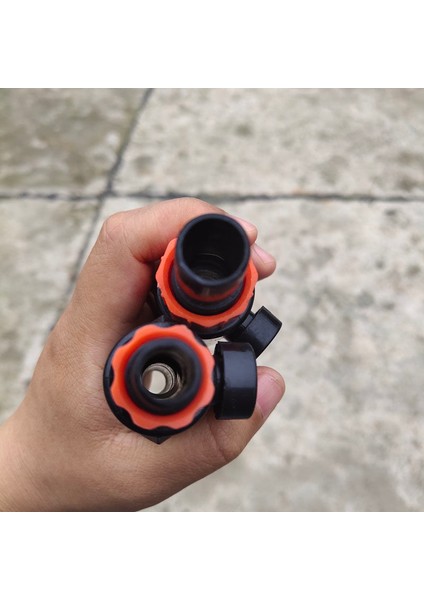 12MM Tarzı Yeni Akvaryum Balık Tankı Gaz Kelebeği Su Hortumu Akış Kontrol Anahtarı (Yurt Dışından) modelleri