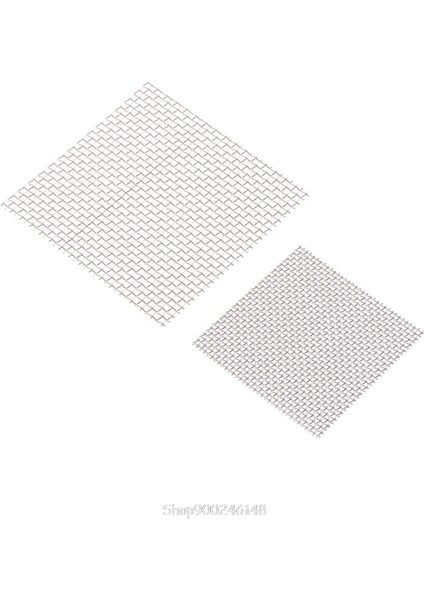 No.4 Tarzı Akvaryum Tel Örgü Ped Akvaryum Yosun Bitkileri Paslanmaz Çelik Balık Tankı Süsü N Dropship (Yurt Dışından) fiyatları