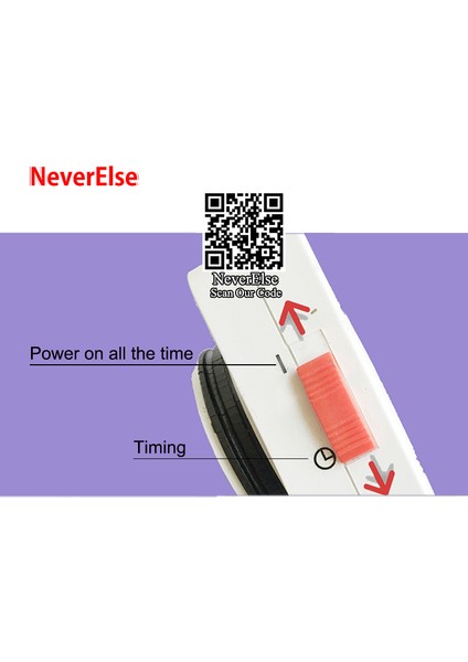 Bölünmüş (Ingiltere Tak) Stili Akvaryum LED Işık Kontrol Cihazı 110V 220V Akvaryum Aksesuarları Mekanik Zamanlayıcı Balık Tankı Için Akıllı Zamanlama Mekanik Zamanlayıcı (Yurt Dışından) fırsatları