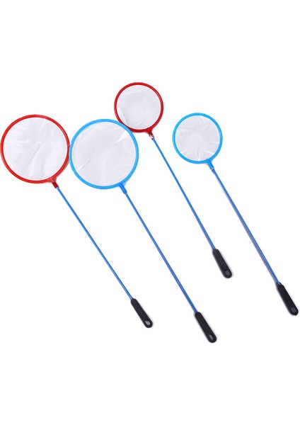 Büyük Stil Balık Ağı Artemia Karides Filtre Mini Taşınabilir Yüksek Yoğunluklu File Filtre Akuarium Temizlik Aksesuarları (Yurt Dışından) fiyatları