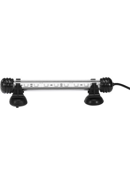 T11 Stili Su Altı Balık Lambası LED 220V Avrupa Güç Akvaryum Işığı Su Geçirmez Balık Tankı Işık Akvaryum Dekor Aydınlatma Bitki Lambası (Yurt Dışından) indirimleri