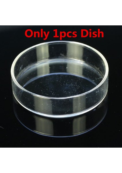 Sadece 1 Adet Bulaşık Stili Balık Tankı Karides Yem Tüpü Kap Yemlik Kase Kupa Akvaryum Karides Salyangoz Balık Yem Kabı Akvaryum Aksesuarları (Yurt Dışından)