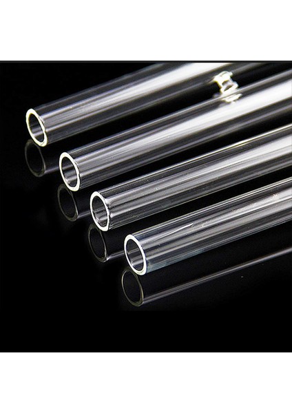 Sadece 1 Adet Bulaşık Stili Balık Tankı Karides Yem Tüpü Kap Yemlik Kase Kupa Akvaryum Karides Salyangoz Balık Yem Kabı Akvaryum Aksesuarları (Yurt Dışından) fırsatları