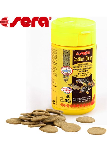 Betta Bit 100ML 45G Tarzı M Beden Sera Balık Yemi Çeşitleri Mini Bebek Gurami Beta Guppy Dip Yüzgeçli Kedi Balığı Için (Yurt Dışından) indirimleri