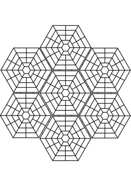 Beyaz Stil Yüzen Gölet Koruyucu Plastik Ağ Balık Kafesi Kafes Kapak Kuş Zararlıları EIG88 (Yurt Dışından) fırsatları