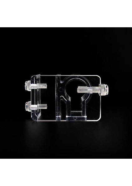 Akrilik 3 Adet Tarzı Paslanmaz Çelik Akrilik Balık Tankı Giriş ve Çıkış Su Boru Sabitleme Klipsi mm Boru Çapı (Yurt Dışından) indirimleri