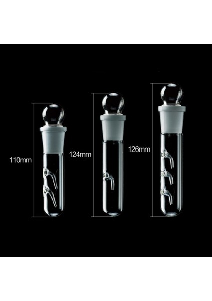 1 Delik Stili Akvaryum Planaria Tuzak Balık Tankı Temiz Cam Tutma Tuzakı Kiraz Karidesi Kristal Kırmızı Karides Cüce Karides Düz Solucanlar Sülükler (Yurt Dışından) indirimleri