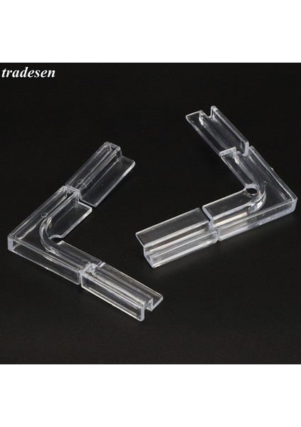 8mm Tarzı 2 Adet 2~mma Akrilik Cam Kapağı Klips Güçlü Destek Tutucu Cam Köşe Koruyucu Akvaryum Balık Tankı Için (Yurt Dışından) indirimleri