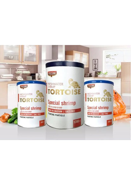 150G Tarzı Çubuklar Kaplumbağa Kaplumbağa Sürüngen Hamster Kurutulmuş Frimp Kırmızı Solucan Akvaryum Balık Yemi - Türkiye E-Ticaret Ürün Başlığı (Yurt Dışından)