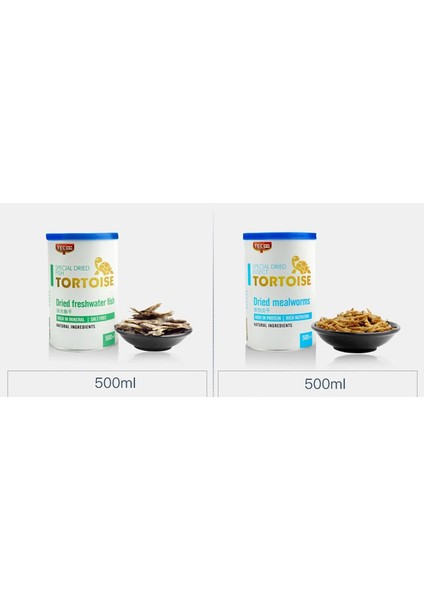 150G Tarzı Çubuklar Kaplumbağa Kaplumbağa Sürüngen Hamster Kurutulmuş Frimp Kırmızı Solucan Akvaryum Balık Yemi - Türkiye E-Ticaret Ürün Başlığı (Yurt Dışından)