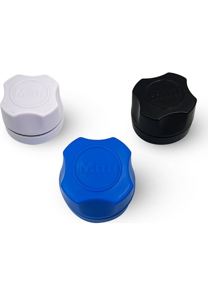 Mavi Stil Manyetik Akvaryum Balık Tankı Cam Yosun Temizleyici Temizleyici Manyetik Fırça Akvaryum Balık Tankı Araçları Yüzen Fırça Cam Temiz Fırça (Yurt Dışından) fırsatları